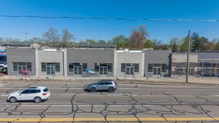 31268 Ford Road, Garden City, MI 48135