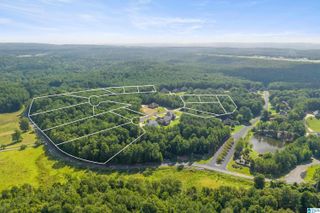 6507 IVY WALK, Mccalla, AL 35022