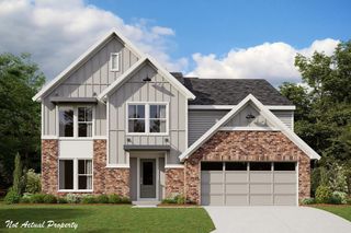 102 Littondale Drive, Delaware, OH 43015