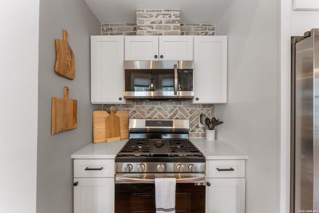124 Panama, San Antonio, TX 78210