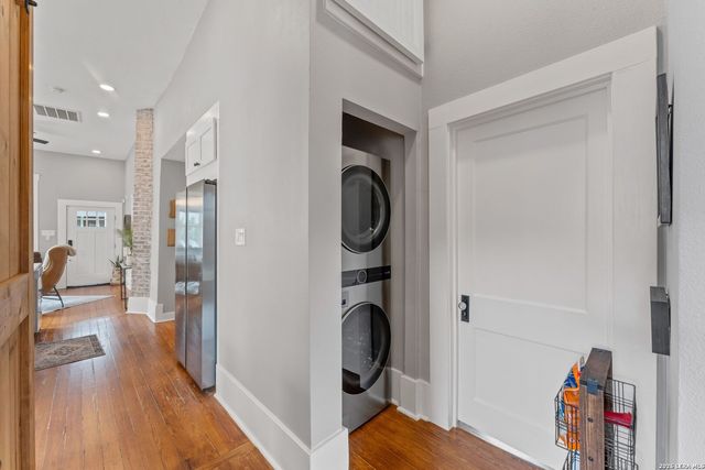 124 Panama, San Antonio, TX 78210