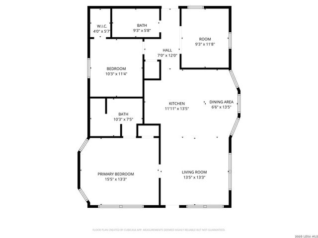 124 Panama, San Antonio, TX 78210