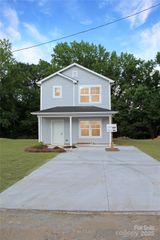 1011 Hunt Lane, Salisbury, NC 28114
