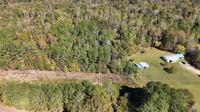 010 County Road 70, Sand Rock, AL 35984
