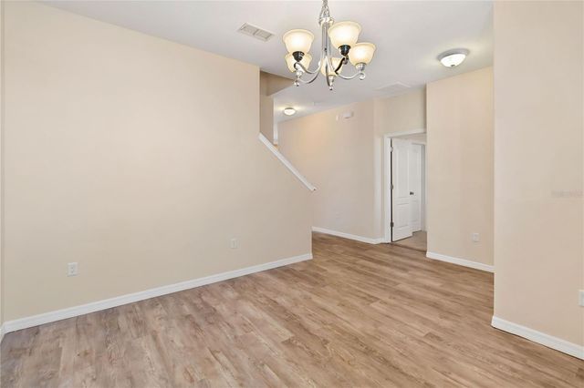 1379 VASEY ROAD, Apopka, FL 32703