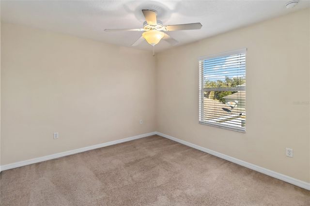 1379 VASEY ROAD, Apopka, FL 32703