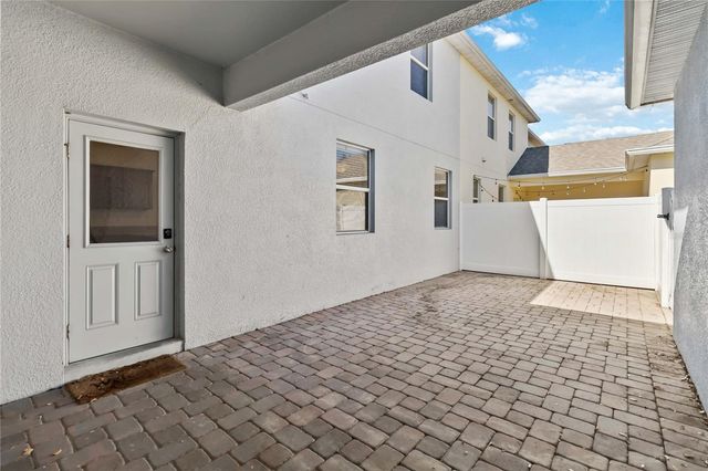 1379 VASEY ROAD, Apopka, FL 32703