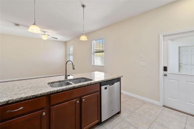 1379 VASEY ROAD, Apopka, FL 32703