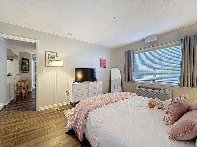 406 S CEDAR AVENUE 103, Tampa, FL 33606