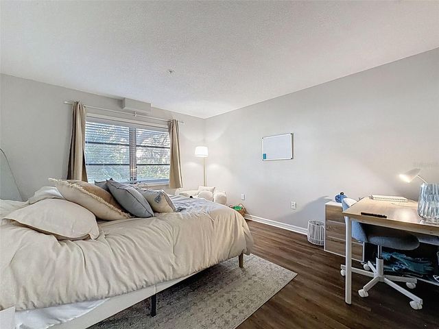 406 S CEDAR AVENUE 103, Tampa, FL 33606