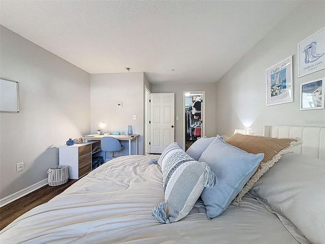 406 S CEDAR AVENUE 103, Tampa, FL 33606