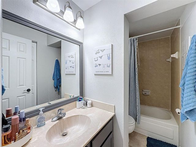 406 S CEDAR AVENUE 103, Tampa, FL 33606