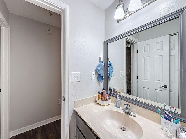 406 S CEDAR AVENUE 103, Tampa, FL 33606