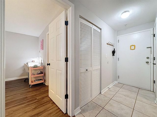 406 S CEDAR AVENUE 103, Tampa, FL 33606