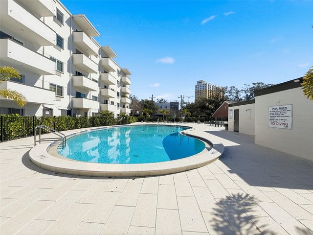 406 S CEDAR AVENUE 103, Tampa, FL 33606