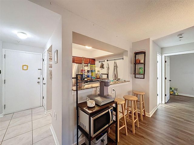 406 S CEDAR AVENUE 103, Tampa, FL 33606