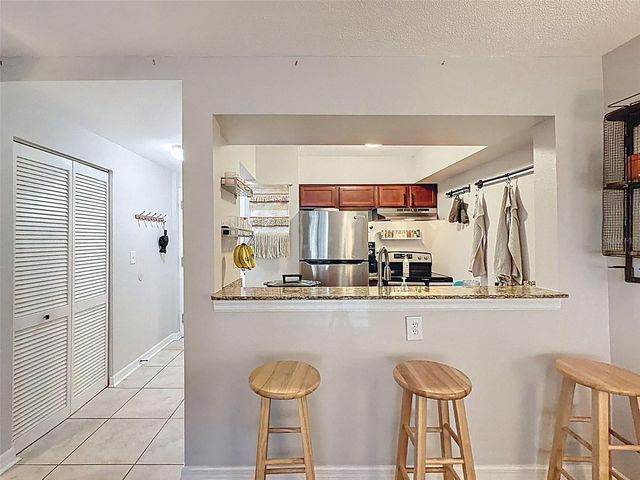 406 S CEDAR AVENUE 103, Tampa, FL 33606