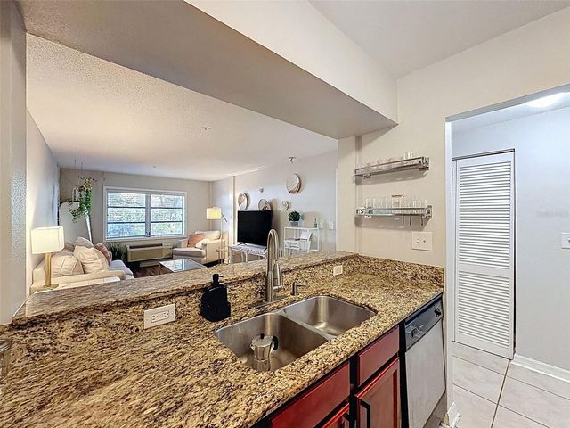 406 S CEDAR AVENUE 103, Tampa, FL 33606