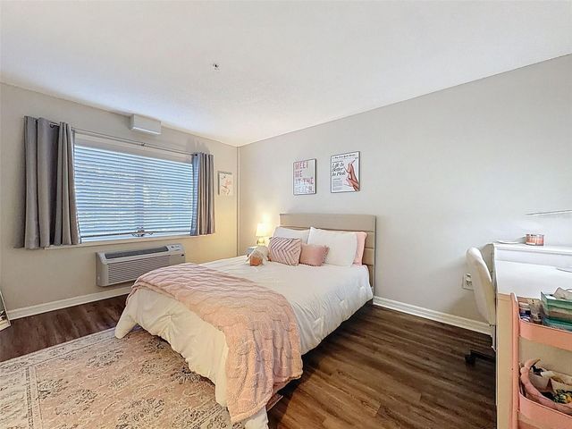 406 S CEDAR AVENUE 103, Tampa, FL 33606