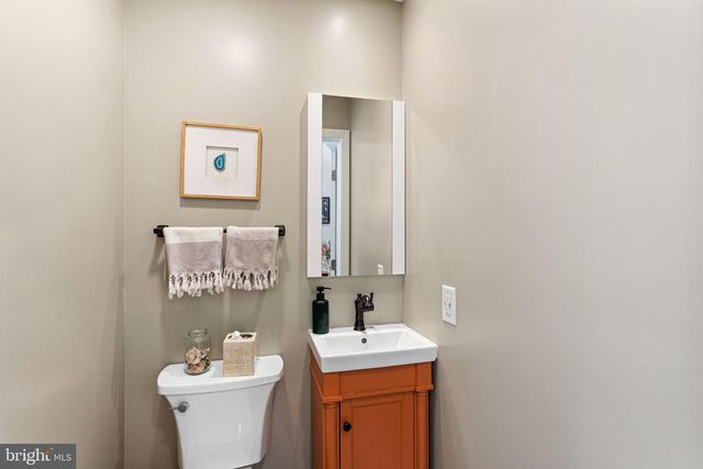 615 S HANCOCK ST, Philadelphia, PA 19147