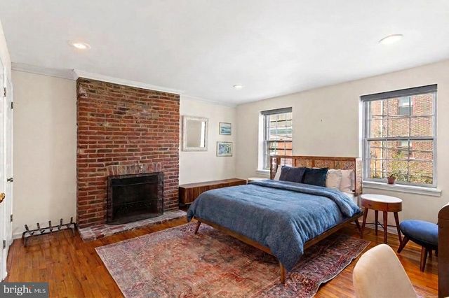 615 S HANCOCK ST, Philadelphia, PA 19147