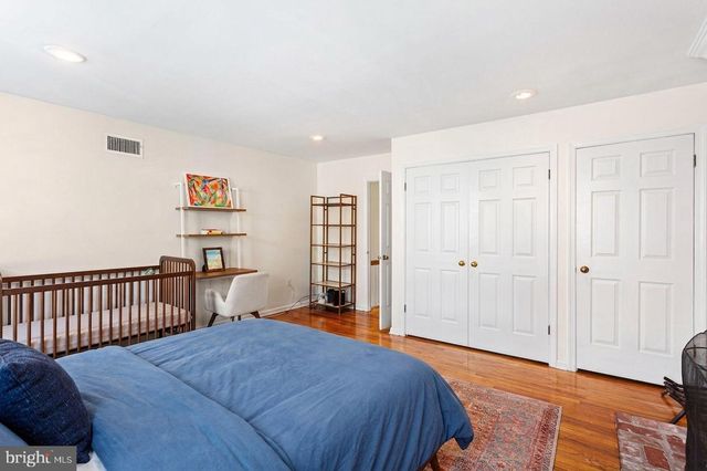 615 S HANCOCK ST, Philadelphia, PA 19147