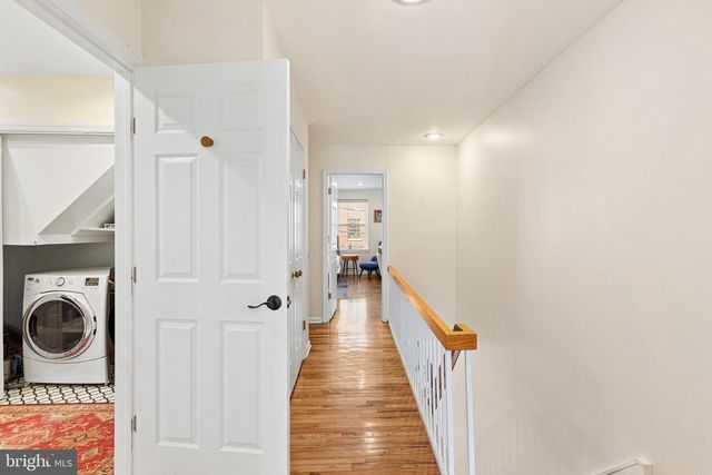 615 S HANCOCK ST, Philadelphia, PA 19147