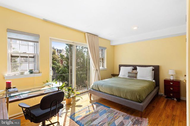 615 S HANCOCK ST, Philadelphia, PA 19147