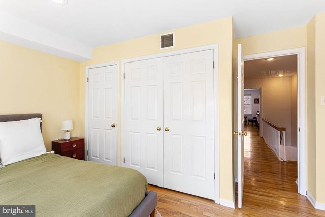 615 S HANCOCK ST, Philadelphia, PA 19147