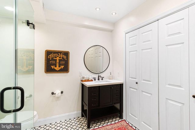 615 S HANCOCK ST, Philadelphia, PA 19147