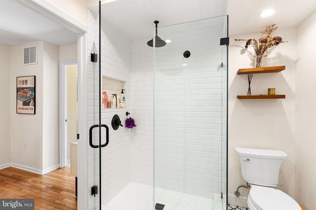 615 S HANCOCK ST, Philadelphia, PA 19147