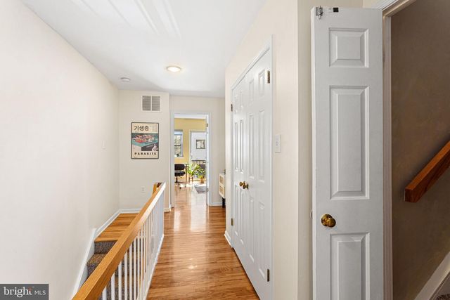 615 S HANCOCK ST, Philadelphia, PA 19147