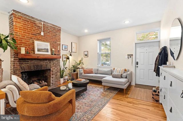 615 S HANCOCK ST, Philadelphia, PA 19147