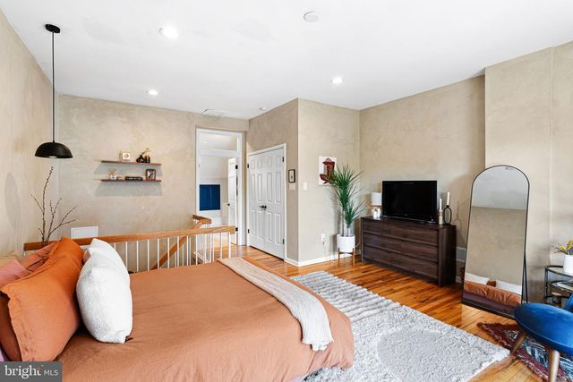 615 S HANCOCK ST, Philadelphia, PA 19147