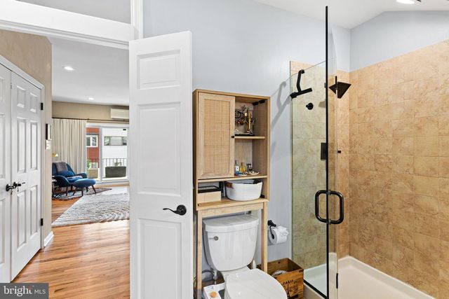 615 S HANCOCK ST, Philadelphia, PA 19147