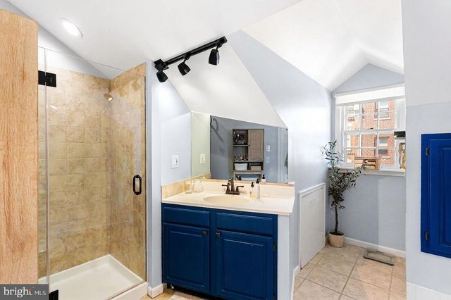 615 S HANCOCK ST, Philadelphia, PA 19147