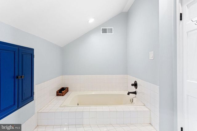 615 S HANCOCK ST, Philadelphia, PA 19147