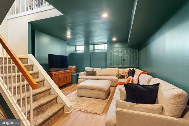 615 S HANCOCK ST, Philadelphia, PA 19147