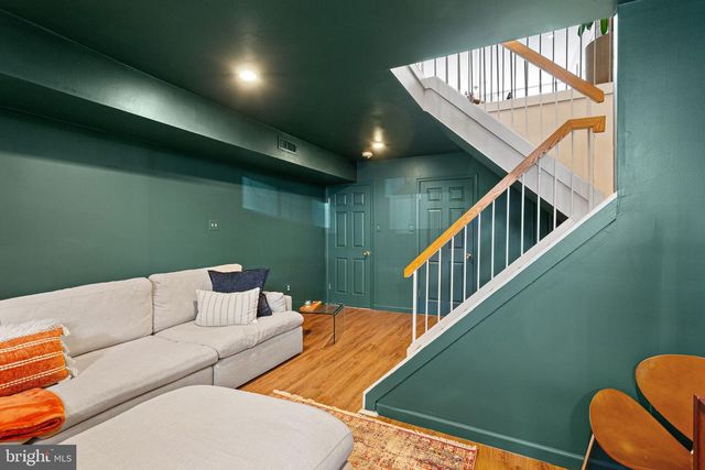 615 S HANCOCK ST, Philadelphia, PA 19147