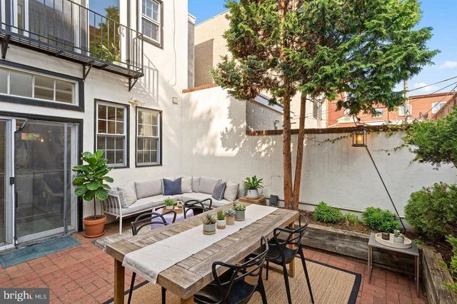 615 S HANCOCK ST, Philadelphia, PA 19147