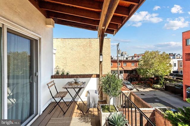 615 S HANCOCK ST, Philadelphia, PA 19147