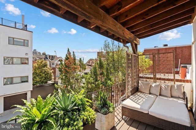 615 S HANCOCK ST, Philadelphia, PA 19147