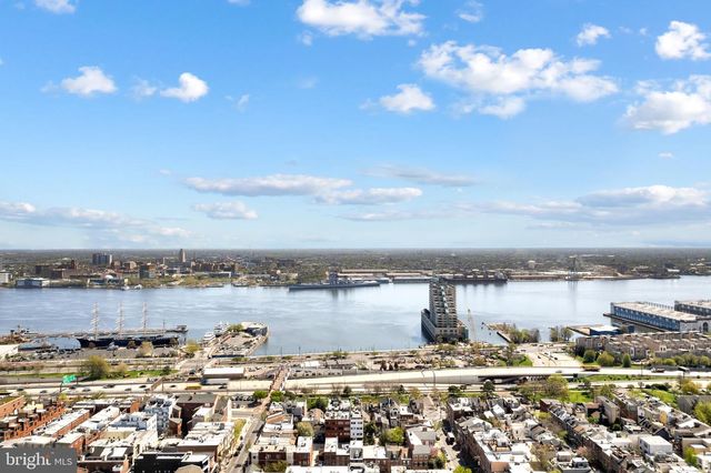 615 S HANCOCK ST, Philadelphia, PA 19147