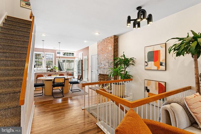 615 S HANCOCK ST, Philadelphia, PA 19147