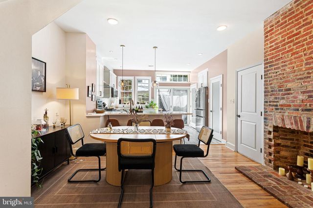 615 S HANCOCK ST, Philadelphia, PA 19147