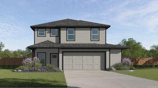 510 DENALI DRIVE, Kyle, TX 78640