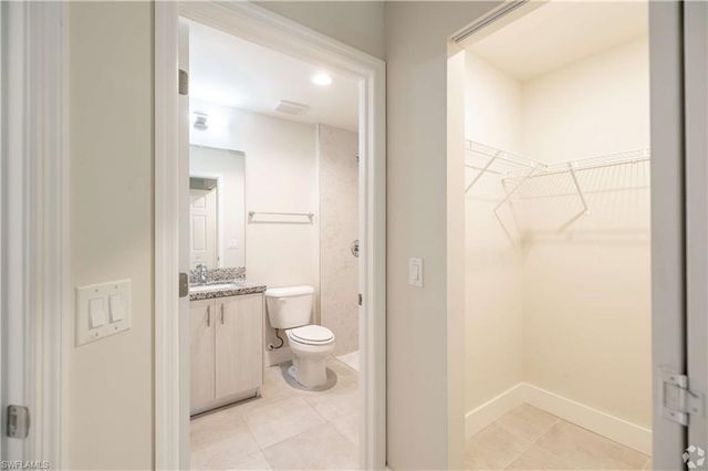 3325 SW 8th PL 106, Cape Coral, FL 33914