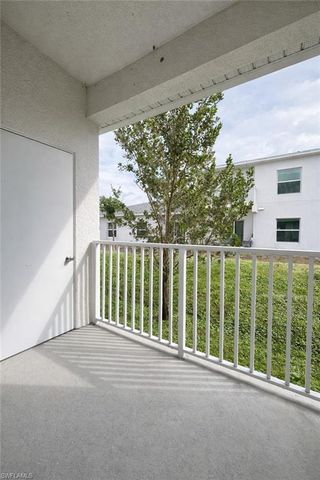 3325 SW 8th PL 106, Cape Coral, FL 33914