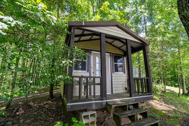 318 Page Lane, Murphy, NC 28906