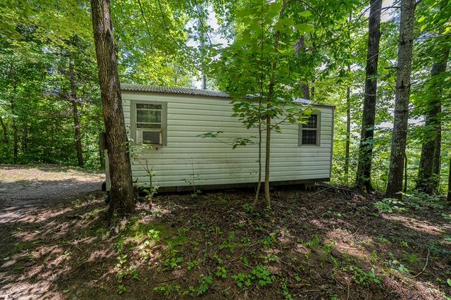 318 Page Lane, Murphy, NC 28906
